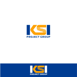 Logo-Design von bojboga für dieses Projekt | Design: #18937412
