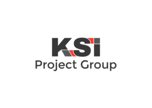 Logo Design by ILCHE 88 for this project | Design: #18941256