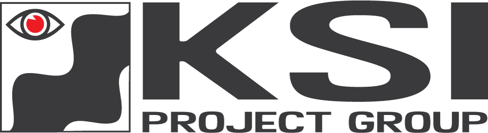 Logo Design by BarsArt for this project | Design #18948662