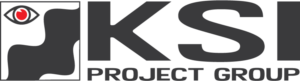 Logo Design by BarsArt for this project | Design: #18948662