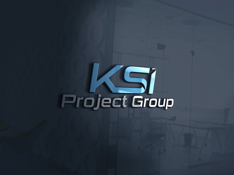 Logo Design by logoflow007 for this project | Design #18912481