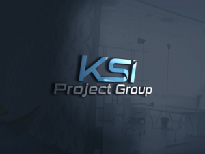 Logo Design by logoflow007 for this project | Design: #18912481
