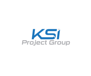 Logo Design by logoflow007 for this project | Design: #18912482