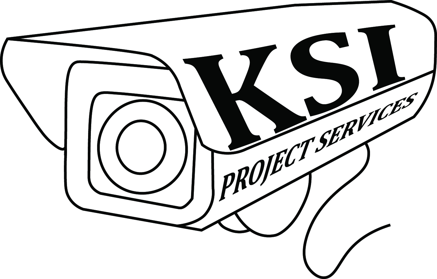 Diseño de Logo por ryanberry2016 2 para este proyecto | Diseño #18915229