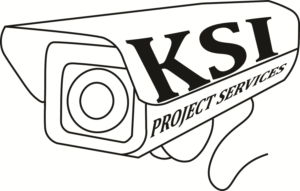 Logo Design by ryanberry2016 2