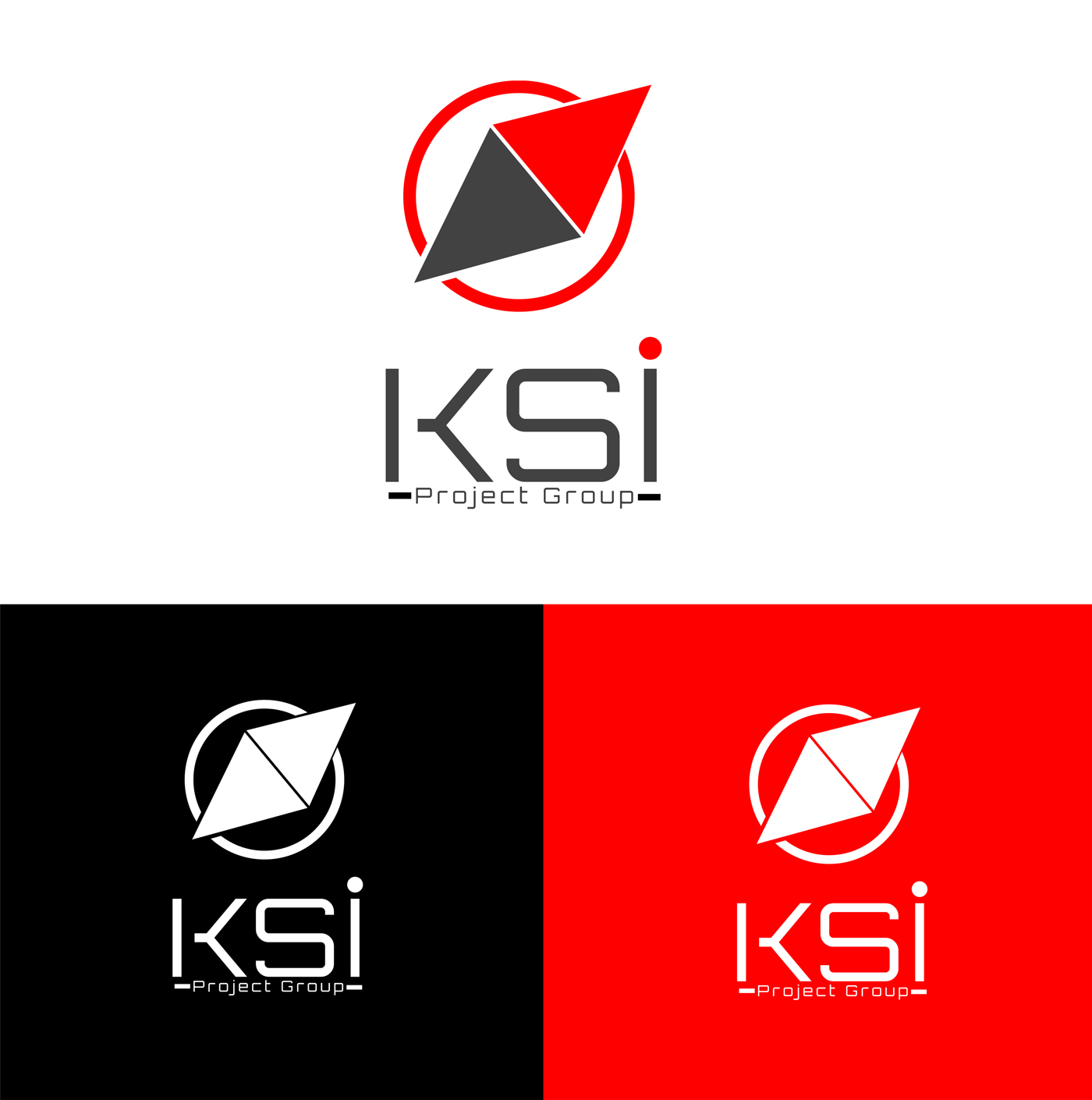 Logo Design by IdentsArt for this project | Design #18930038