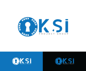 Logo Design by designmind78 for this project | Design: #18916005