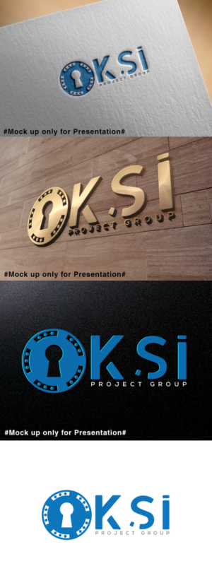 Logo Design by designmind78 for this project | Design: #18916006