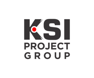 Logo Design by Uhtada for this project | Design: #18949349