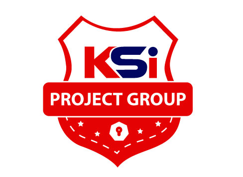 Logo-Design von naina 3 für dieses Projekt | Design #18915979