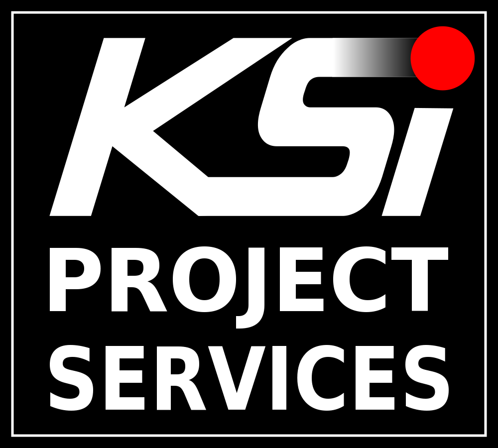 Logo Design by naina 3 for this project | Design #18915987