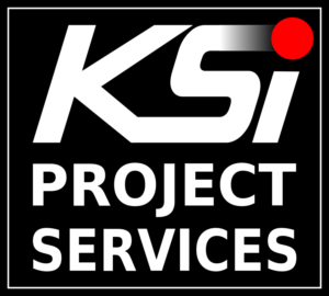 Logo Design by naina 3 for this project | Design: #18915987
