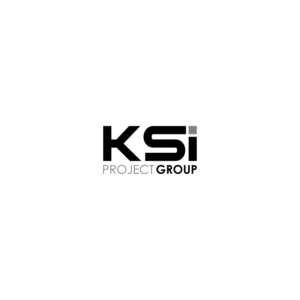 Logo Design by AZart for this project | Design: #18907677