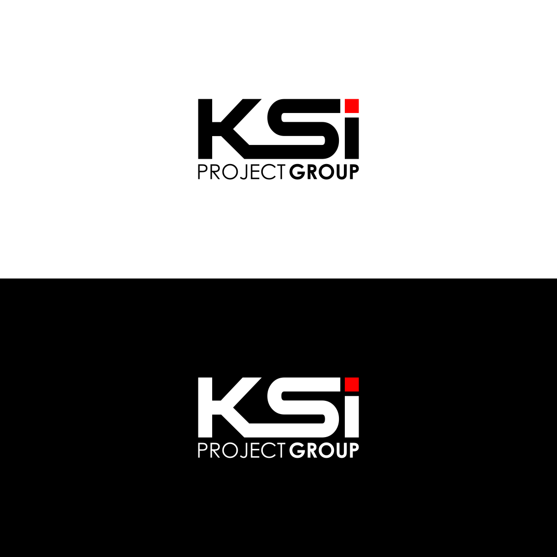 Logo-Design von AZart für dieses Projekt | Design #18907688