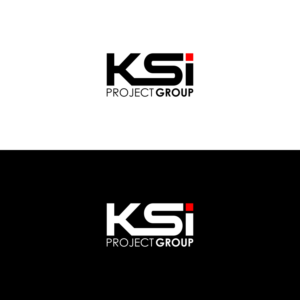 Logo-Design von AZart für dieses Projekt | Design: #18907688