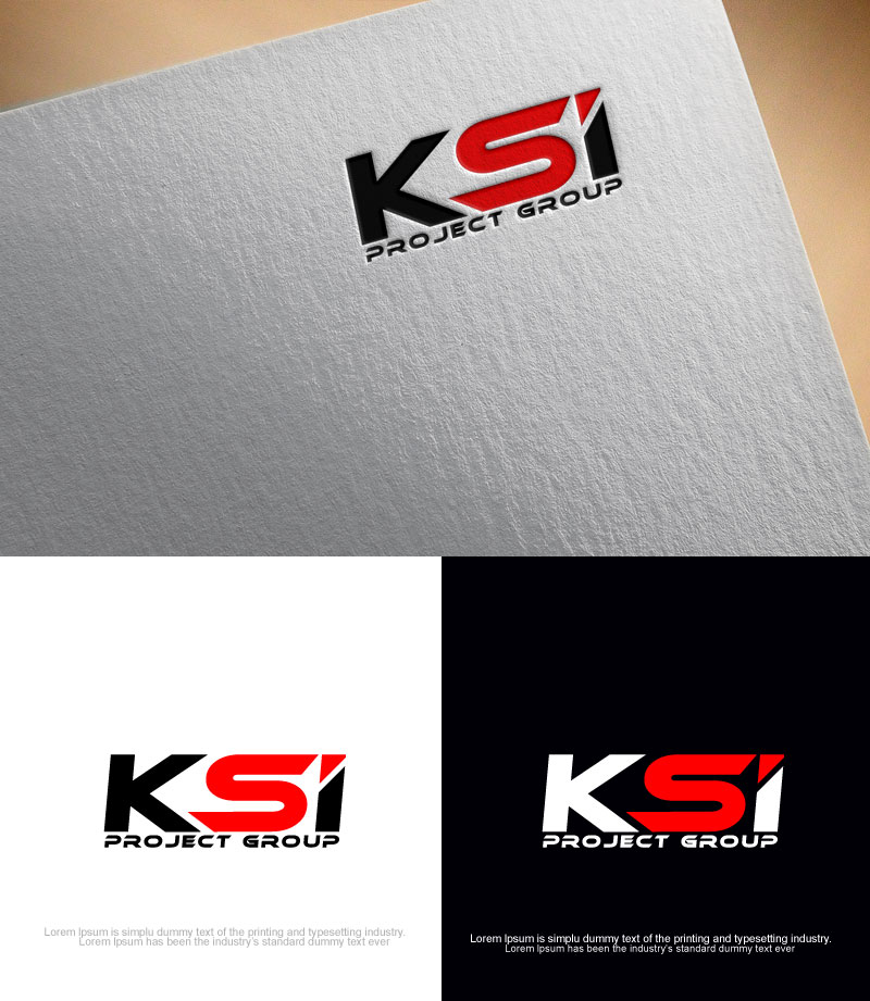 Logo-Design von gibson ted für dieses Projekt | Design: #18910090