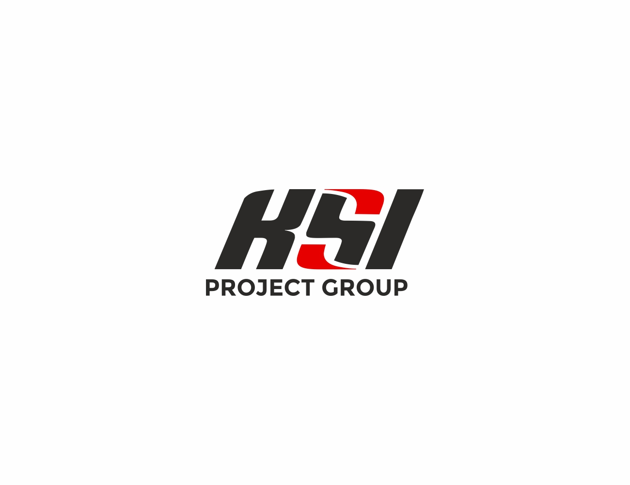 Logo Design by MOH Studio for this project | Design #18910303