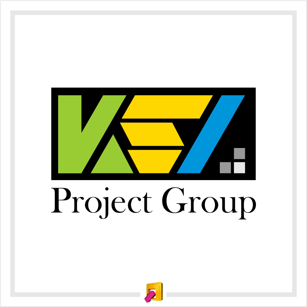 Logo Design by Sergio Medina for this project | Design #18921655