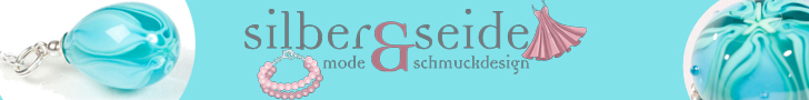 Banner Ad Design by dandelove for admost Ostrowski | Design #2844275