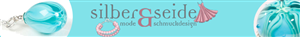 Banner Ad Design by dandelove
