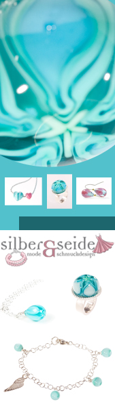 Banner Ad Design by dandelove for admost Ostrowski | Design: #2844573
