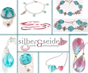 Banner Ad Design by dandelove for admost Ostrowski | Design: #2846234