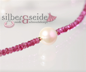 Banner Ad Design by dandelove for admost Ostrowski | Design: #2846236