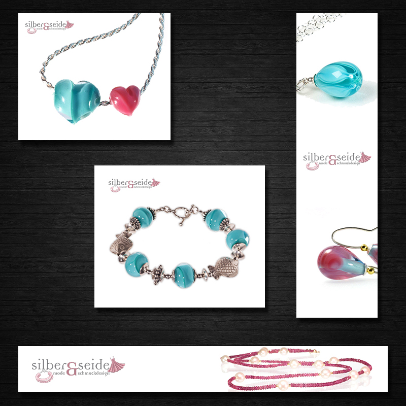 Banner Ad Design by DreamChaser Studio for admost Ostrowski | Design #2861902