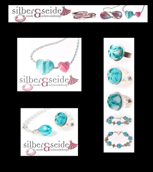 Banner Ad Design by Designer Charli