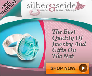Banner Ad Design by DesignXyz for admost Ostrowski | Design: #2858837