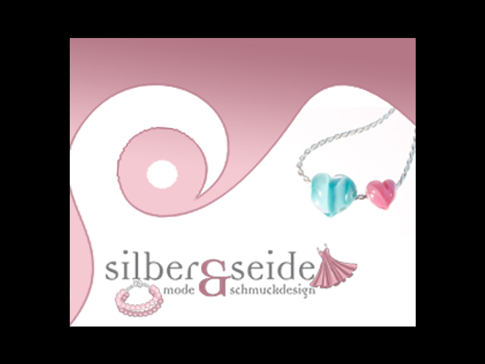 Banner Ad Design by whitepaper for admost Ostrowski | Design #2862299