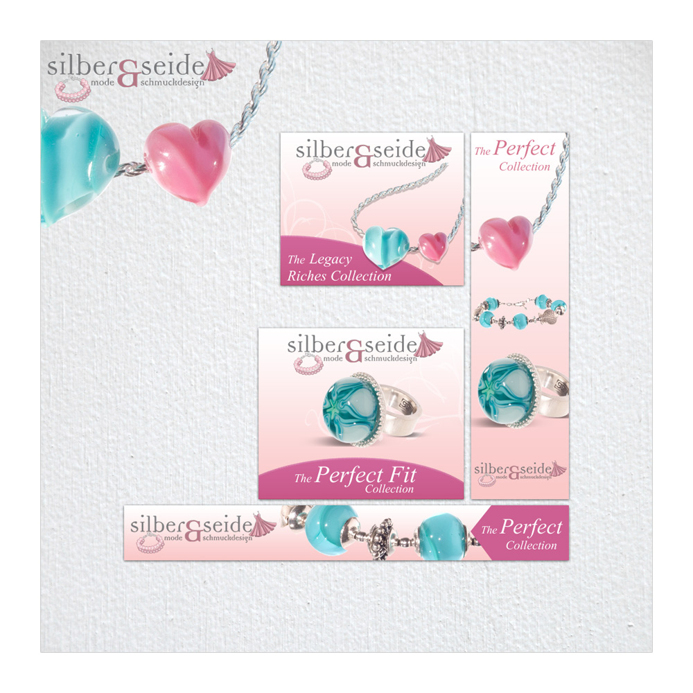 Design de Bannière  par sathiyamurthy pour admost Ostrowski | Design #2872108