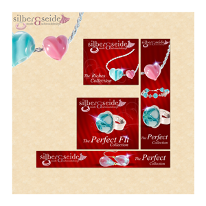 Banner Ad Design by sathiyamurthy for admost Ostrowski | Design: #2875663