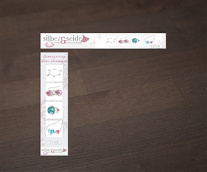 Design de Bannière  par FutureDesigne pour admost Ostrowski | Design #2876270
