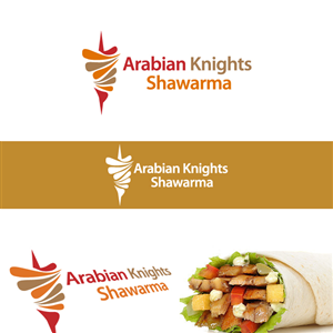 Logo Design by damakyjr for this project | Design: #681025