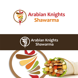 Logo Design by damakyjr for this project | Design: #683064