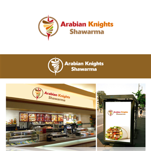 Logo Design by damakyjr for this project | Design: #686795