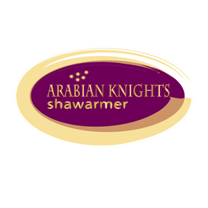 Logo Design by Kidogo 