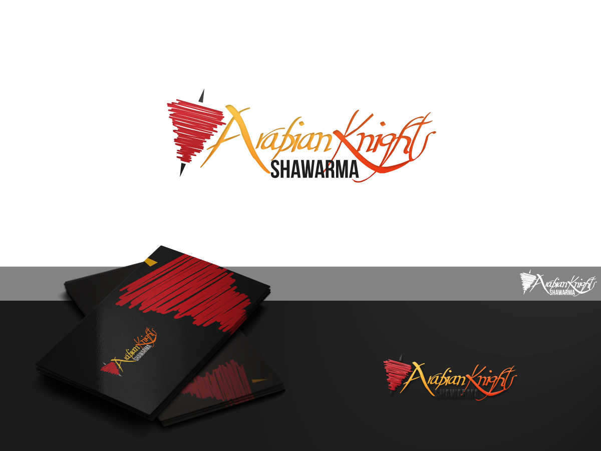 Logo Design by ArtSamurai for this project | Design #666555