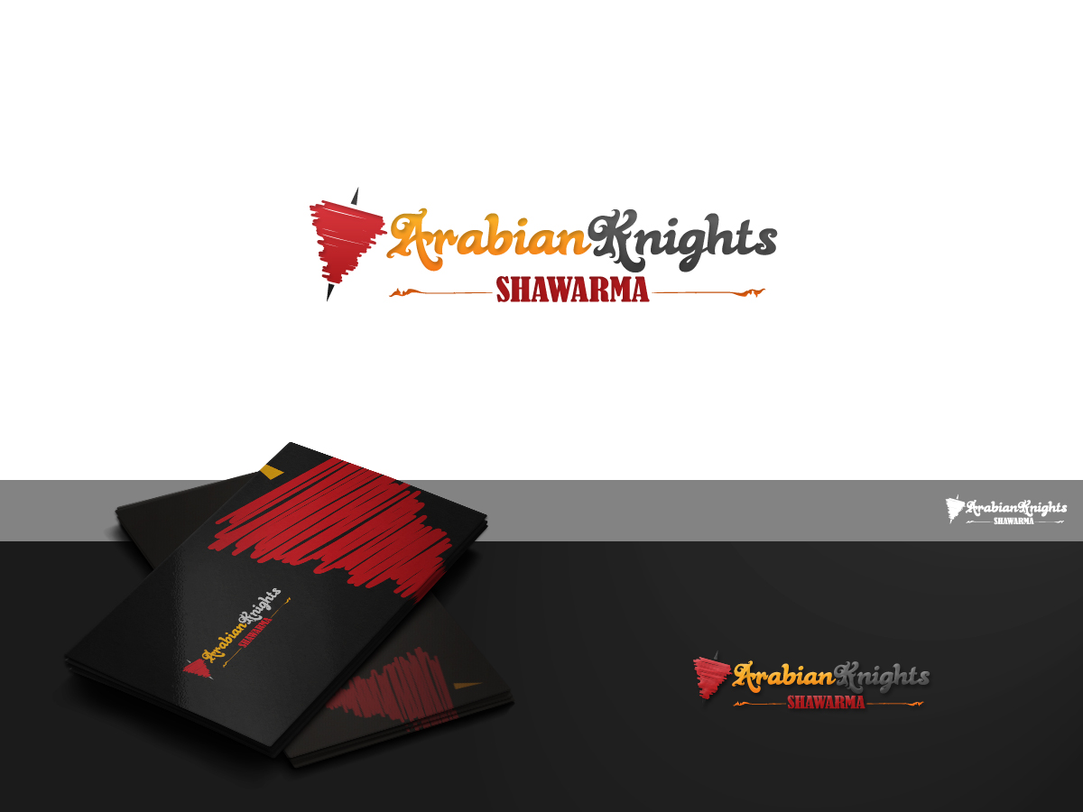 Logo Design by ArtSamurai for this project | Design #666841