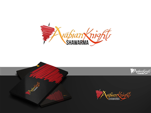 Logo Design by ArtSamurai for this project | Design: #679057