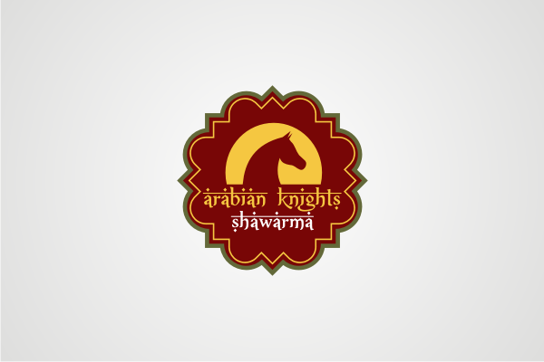 Diseño de Logo por subhadip para este proyecto | Diseño #663180