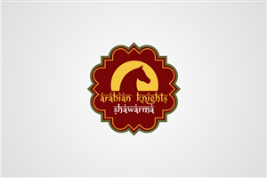 Diseño de Logo por subhadip para este proyecto | Diseño: #663180