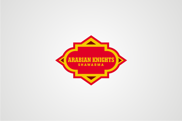 Design de Logo par subhadip pour ce projet | Design #663932