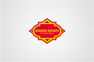 Logo Design by subhadip for this project | Design #663932