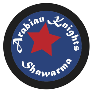 Logo Design by GR 
