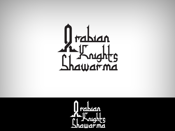 Diseño de Logo por markiez para este proyecto | Diseño #676916