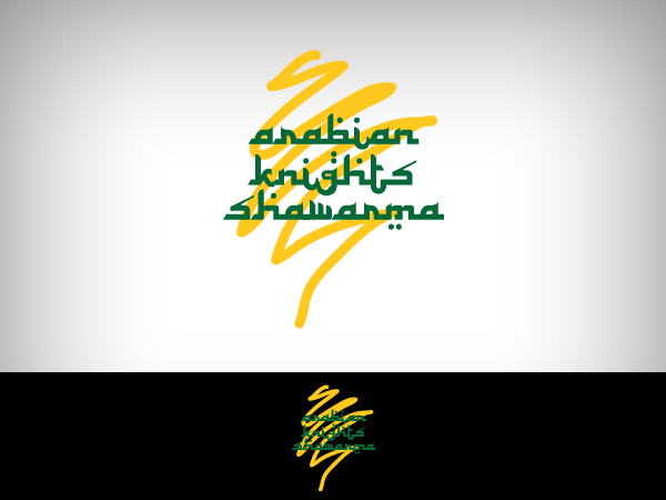 Diseño de Logo por markiez para este proyecto | Diseño #676919