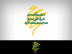 Diseño de Logo por markiez para este proyecto | Diseño: #676919