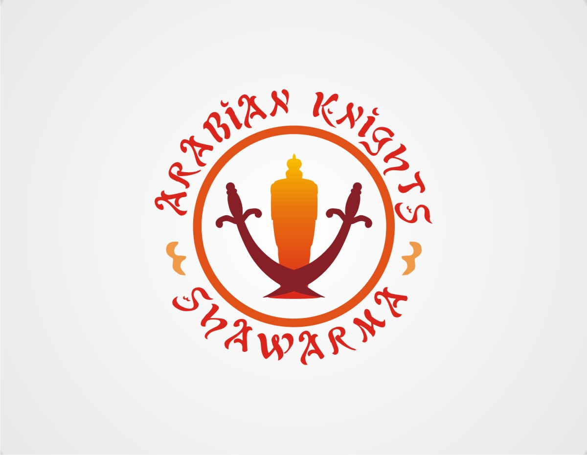 Logo Design by Amduat Design for this project | Design #663421